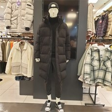 92e82a5d4a308f1194227cb80fe259d1f21a88914ae66b312a27ab3d6ce7.jpg