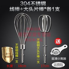 fdab3ec49beaea5faa0c50e5b29ea7f9e3b2627c02d93f273c53511d2e9f.jpg