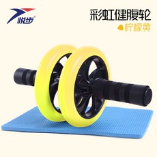 eff0eee8edf23109a954d56e614fdd46ff0ec1a408d7cc9ff9f220312639.jpg