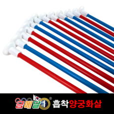 //상품명