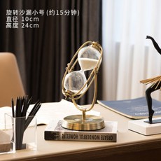 릴리슈슈의모든것