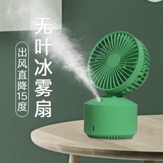 140589ed65a3e730874ba1232521eb7cb2b60b89cf6cd9c42978f2437330.jpg