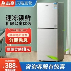 61bcbf426d0ea36536cf89393a35ccfcb4f029ea6835012837b4f6c9e16b.jpeg