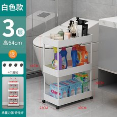 d2d81063bb80de2456847ce363558c920b6fb72ec7e047ea8d7ffc23ee25.jpeg
