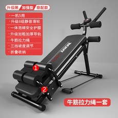 2d1b5746eaee51726080afd89c0616e1b0bbb2017f802d7ed0e4c3e15c67.jpg