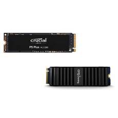 p5plus1tb