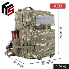 eceff50b062e1305cfd8fe88132fcc491a7280ad87df6cf9afe927d050c8.jpg