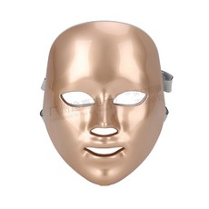 셀리턴led마스크