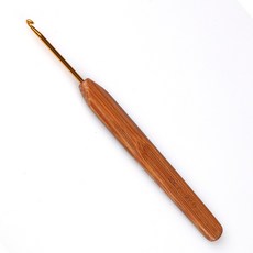 코바늘2mm