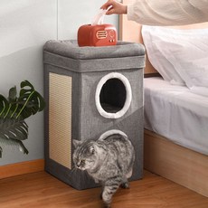 숨숨집-추천-상품