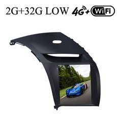 c7974f10dc8ad0e82379bd24b9b12f33e8f3781c621e080fcea9e97ea698.jpeg