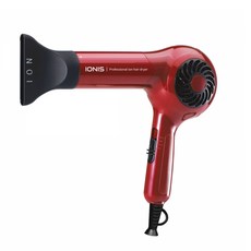 가정용핸드드라이기