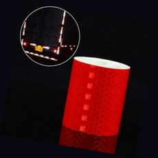 추천10 띠테이프