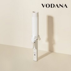 보다나아이보리