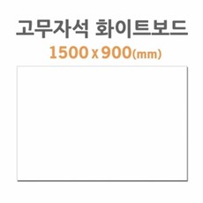 3b31dbfdce1087906e8dbd6f0a58798ab64a0babd62c3da3966aadb10071.jpg