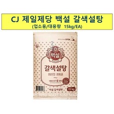 루페1962-15k-k