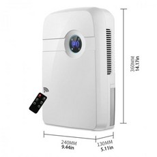 f189dcbea609ec89b76222a4fdec60de0ee0dfda93da1146cf1cc7bd7565.jpg