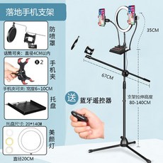 슬림사운드카드