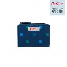 캐스키드슨지갑