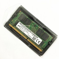 daa3a20059d55e35a42d3560e9505b165bca5e8513e1b594c75eb574f470.jpeg