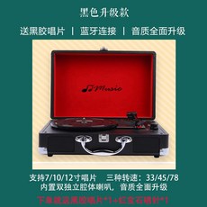 에디슨축음기