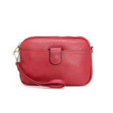 디올카로클러치백