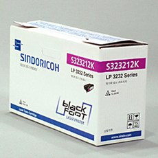 967cc60ba8700aafacce7ece684bbbc59a5defa26571e744aab74fb91f33.jpg