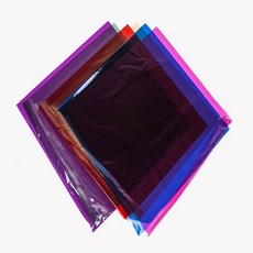 a75957f017905de5adda8b2edd14d7806993f059e52ffb6ce31e5e2e7dfb.jpg