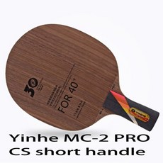 dce32cf1cc7a9391adfce4019d5a55348a13bb2ac3634a3941e00d483af7.jpeg