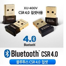 dc8b86a0d515d02be459aac93a56c1e41b3fe6e7f972cacd6471ca43b672.jpg