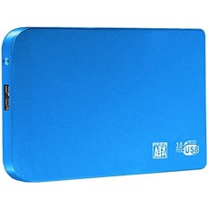 씨게이트hdd3tb