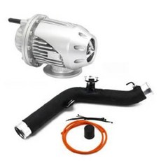 k5에프터블로우