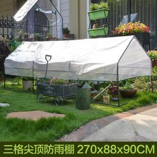 94053a692caea853229eb3651f7dda74a49e5bcc8c252be94e8151b1e2aa.jpg
