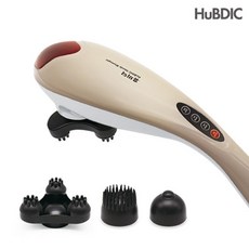 리하스khd-7l자동전원차단