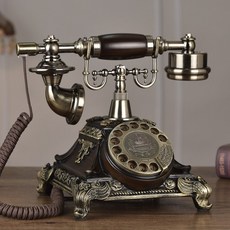 93f83c2913255ad21ac18ab671cb2bf4e654e17241b6d8910548ec504985.jpg