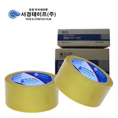 자동루버