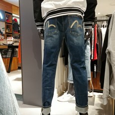 be7a177c21f7ac9f09a7fd4b5751df165e1da31e3dc2ed3bb6eaf413a6ac.jpg