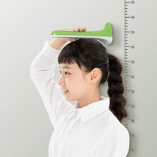 1645406cab9a4e5adb85e66acbf3776860e97b6f32e1508281ac52230d0f.jpg
