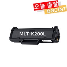 삼성레이저프린터m2085