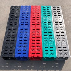 3d94619339ee044b4baa72d0558dbb0682a5179a42f77f7b70eb55b807c6.jpeg
