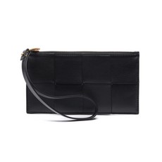 보테가베네타남자파우치