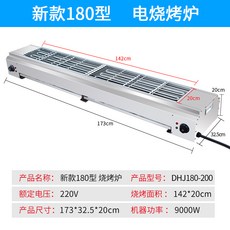 4cd4165b555e90a079d64dc9e4e392f82b11d190ab1b834094764ef9429d.jpg