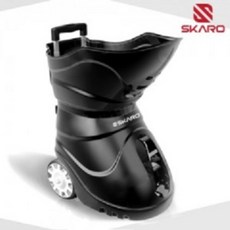 b45fcd8f080dfc3538dc7756089f4f3bead05ea60293bd916cd14e676416.jpg