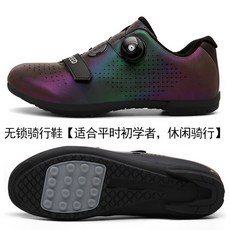 e6492017c8829714243aeaebaf9cacd6cdfea0feb7139844f415db3113de.jpg