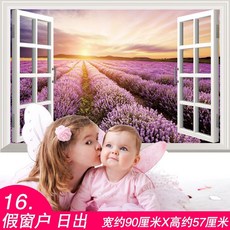 96b659d3ff8d2173371b68adc2d196a785323b5e78dcd1f7cbb72274768c.jpg