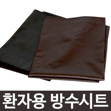 a33f19cf28e89fc843b21b236787bbb0fa0c97861edc1cad5ecc00200295.jpg