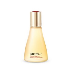 숨37도 시크릿 에센스, 1개