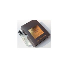 오드퍼퓸 Tom Ford Lavender Palm .05 oz 1.5 ml Eau de Parfum Spray, 본문참고