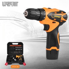 가우디전동키트