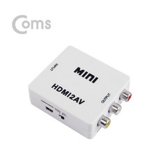 hdmi단자